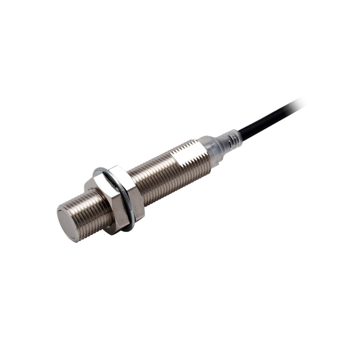 E2E-X4B1TL12 2M